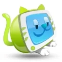电视猫投屏(影视投屏工具)  安卓版