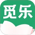觅乐小说  手机版