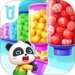 糖果工厂(儿童糖果制作游戏)  手机版