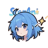 StarAniX手机版