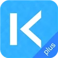kayangplus  安卓版