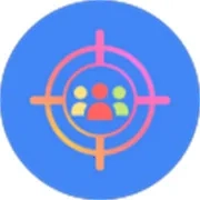 准星精灵大师  手机版