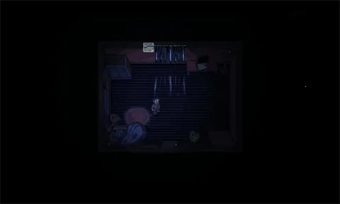 勿观窗外  安卓版4