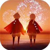 光遇华为最新版