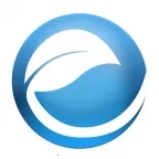 E账通PLUS _release 安卓版