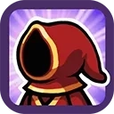魔能方碑之巫  安卓版