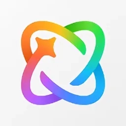 小布助手通用版