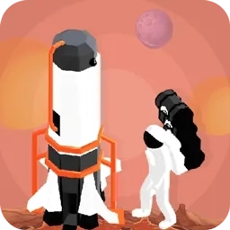 星球入侵模拟器  手机版