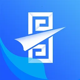 蜀海百川最新版