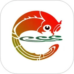 天地泰宁  手机版