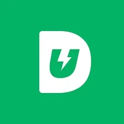 UltData  安卓版