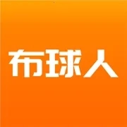 布球人最新手机版
