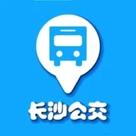 长沙公交出行  手机版