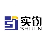 实钧劳务管理最新手机版