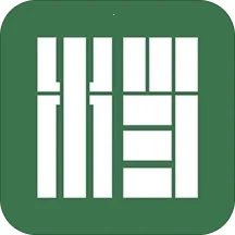 建筑档案  安卓版