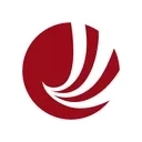 在川汇  手机版