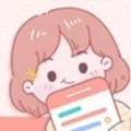 暖暖小月事最新版