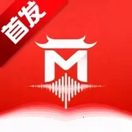 闽南语最新安卓版