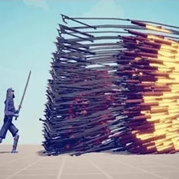 真实现代战争模拟3D  安卓版