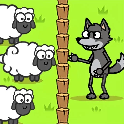 快乐画线最新版