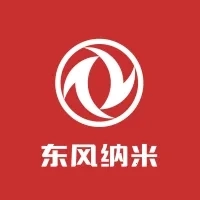 东风纳米  手机版