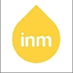 inm 
