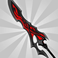 Sword maker 安卓版