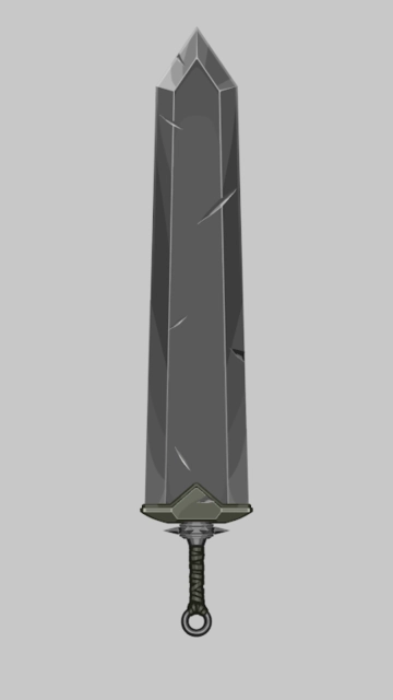 Sword maker 安卓版