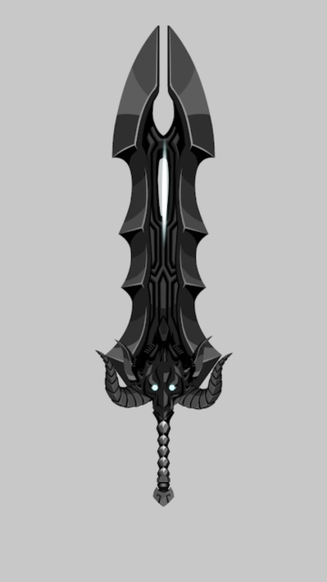 Sword maker 安卓版