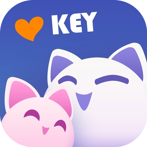 亲Key键盘最新版