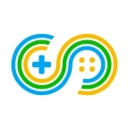 sss游戏