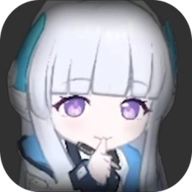 沙勒的五夜后宫最新版