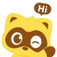 YY语音软件