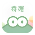 奇漫