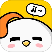 逐日漫图