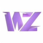 wz社区