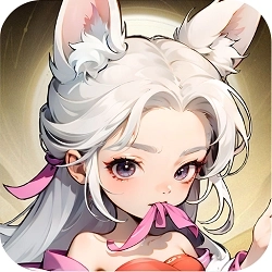 一念山海最新版