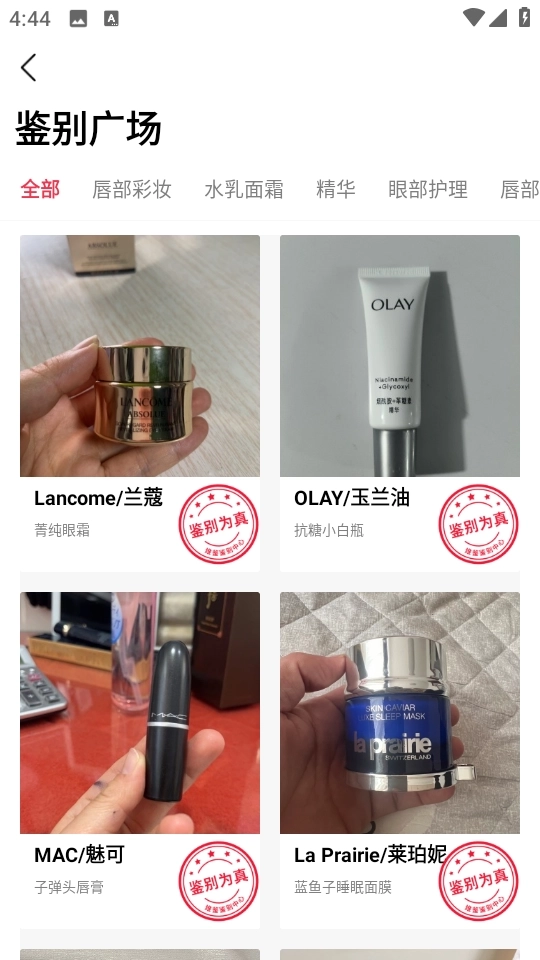 维鉴最新版5