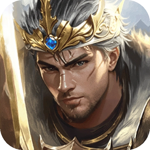 帝国雄师最新版