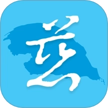 慈晓