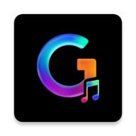 Gradient Music软件