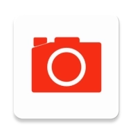 TimeLapseCam