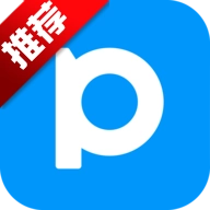 pixiv手机版