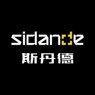 斯丹德免费  安卓版