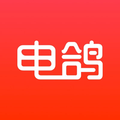 电鸽免费  手机版