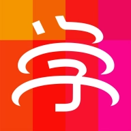 京学通  手机版