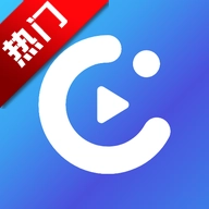 畅享影音  手机版