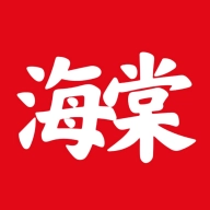 海棠书城  最新版