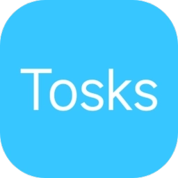 Tosks Box手机版
