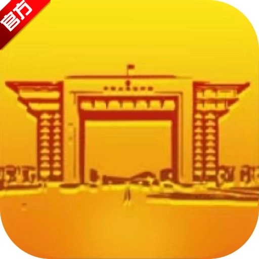 国门东兴